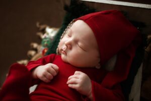 ブルーライトカットメガネは睡眠の質を向上させるのか？