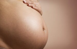 妊婦に最適な抱き枕のおすすめは？
