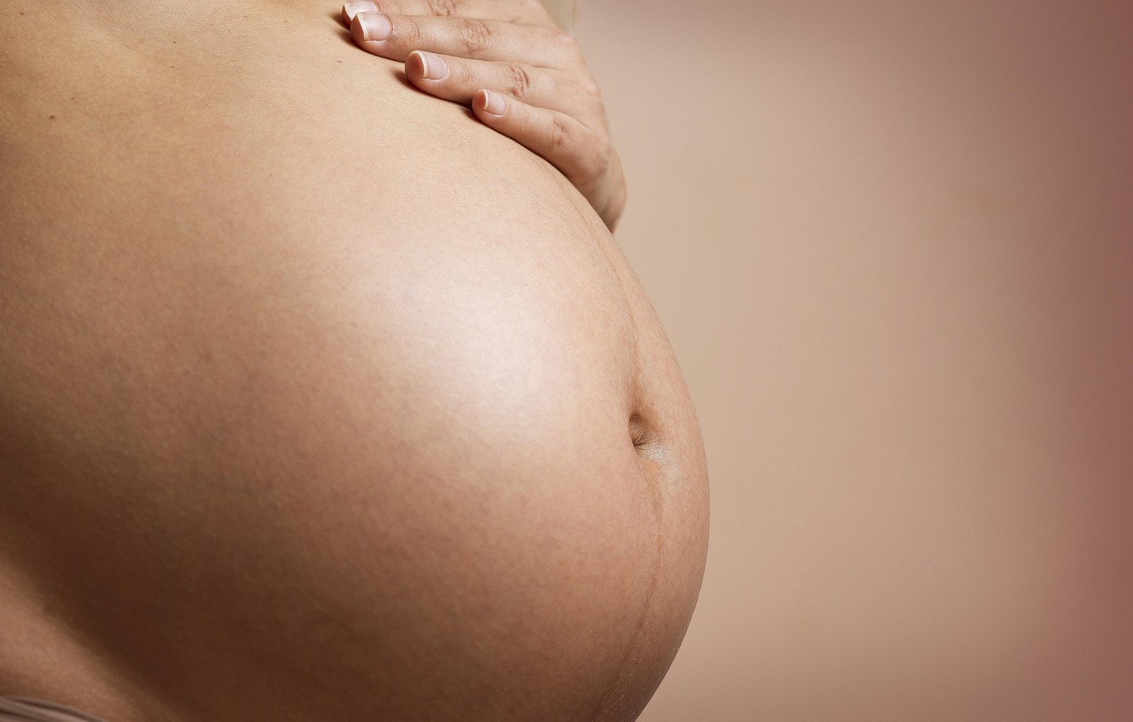 妊婦に最適な抱き枕のおすすめは？