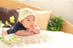 横向き寝に最適な枕のおすすめは？