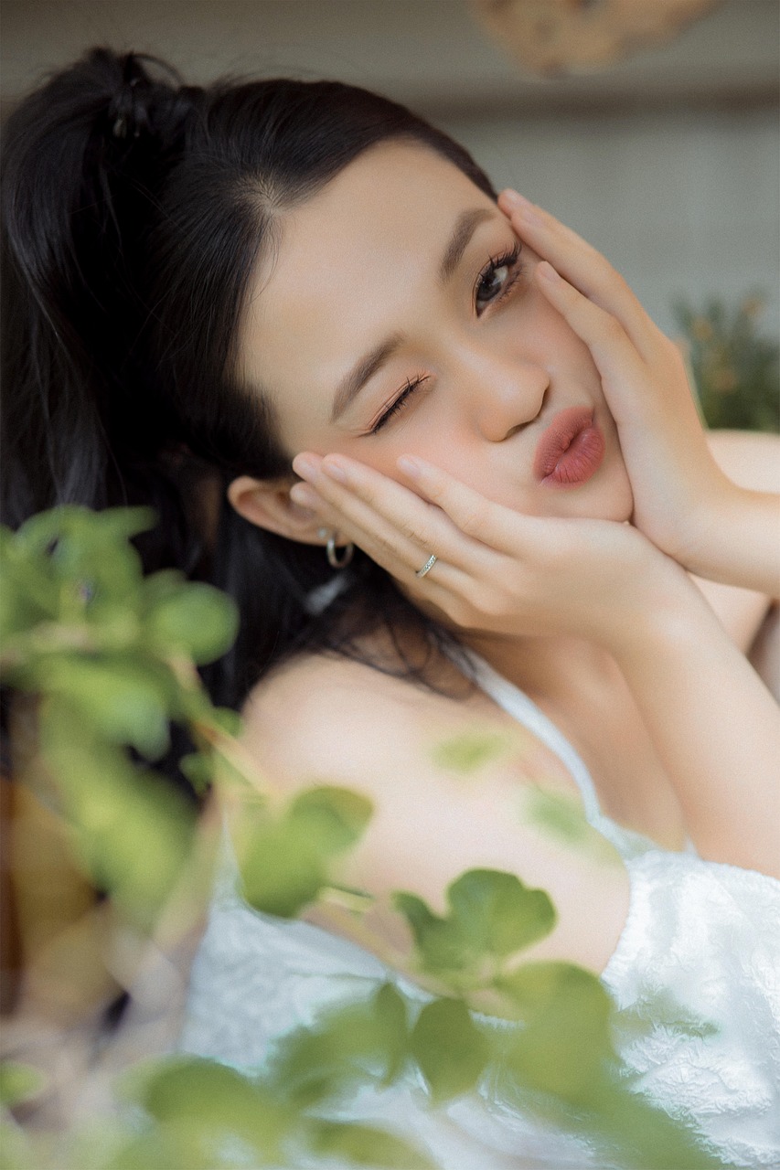 ひんやりマットのおすすめ商品はどれ？