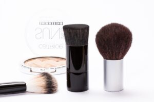 ひんやりマットのおすすめ商品を徹底比較してみましたか？