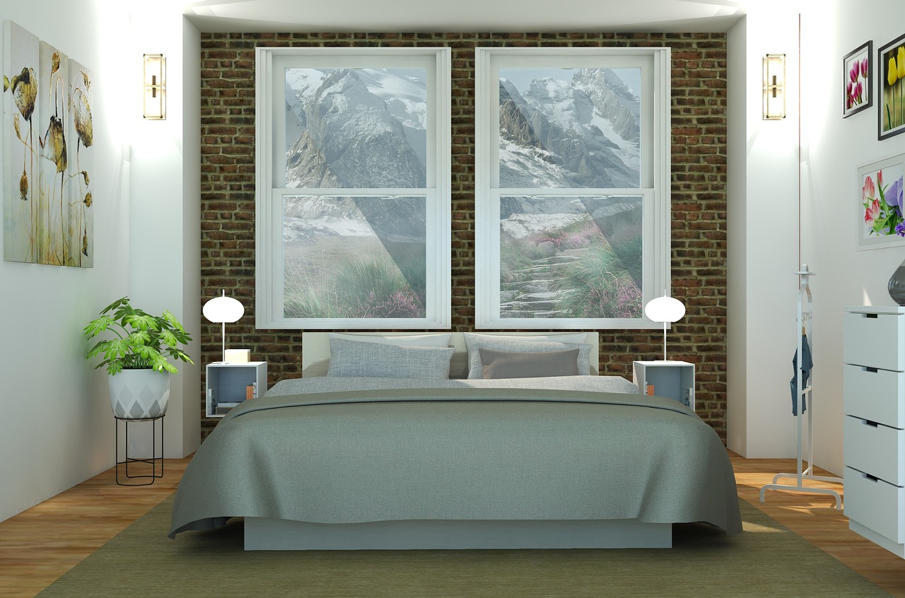 マットレスのへたりに対する効果的な対処法は？