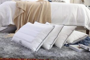 一人暮らしに最適な寝具の選び方は？