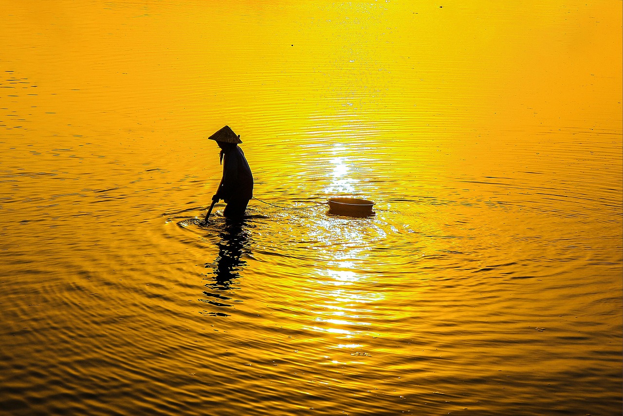 坐骨神経痛に悩む方におすすめのマットレスは？