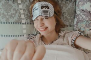 安眠に最適なマットレスのおすすめは？