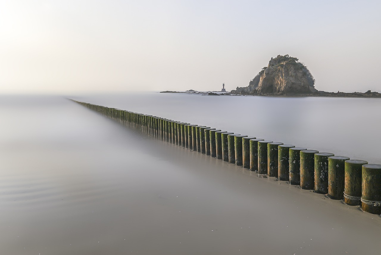 湯たんぽを使った安眠の効果とは？
