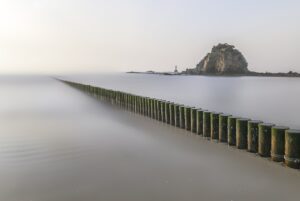 湯たんぽを使った安眠効果とはどのようなものですか？