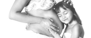 背中痛い時に最適なマットレスはどれですか？