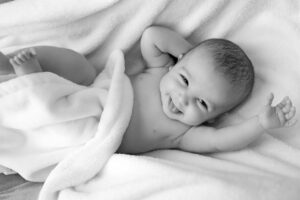 重い毛布が睡眠に与える効果とは？