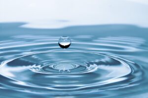 いびき対策に最適な耳栓のおすすめは？