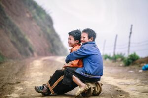 ナイトキャップの安眠効果は本当にあるのか？