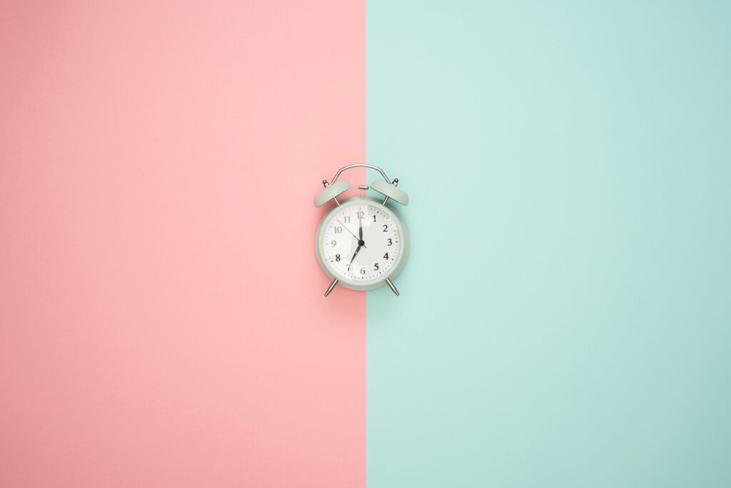 光目覚まし時計のおすすめ商品はどれですか？