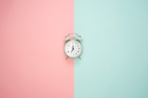 光目覚まし時計のおすすめ商品はどれですか？