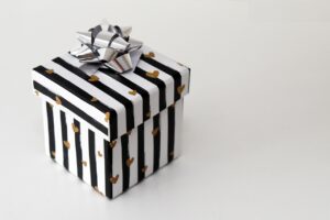 冷え性に悩むあなたにぴったりの寝具おすすめは？