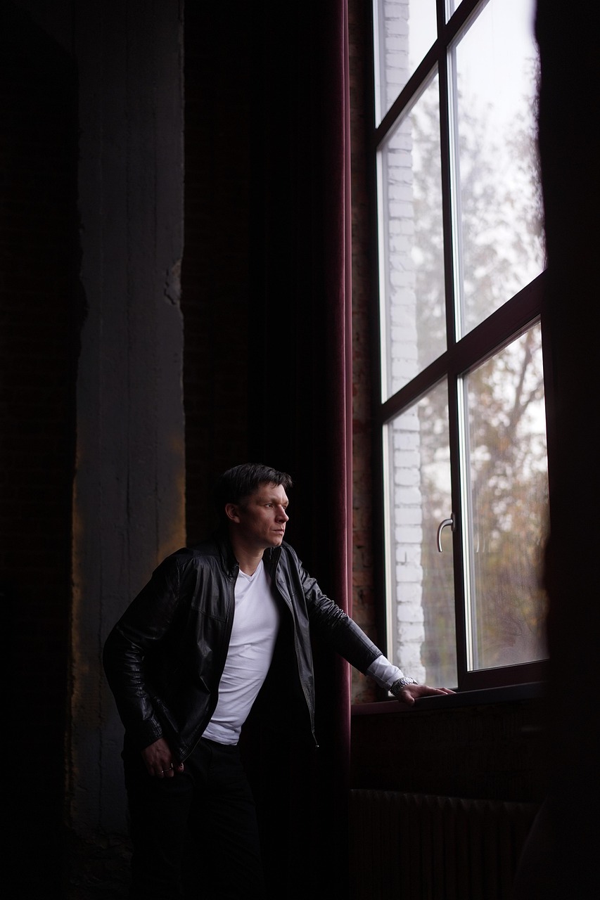 冷え性対策に最適な布団のおすすめは？