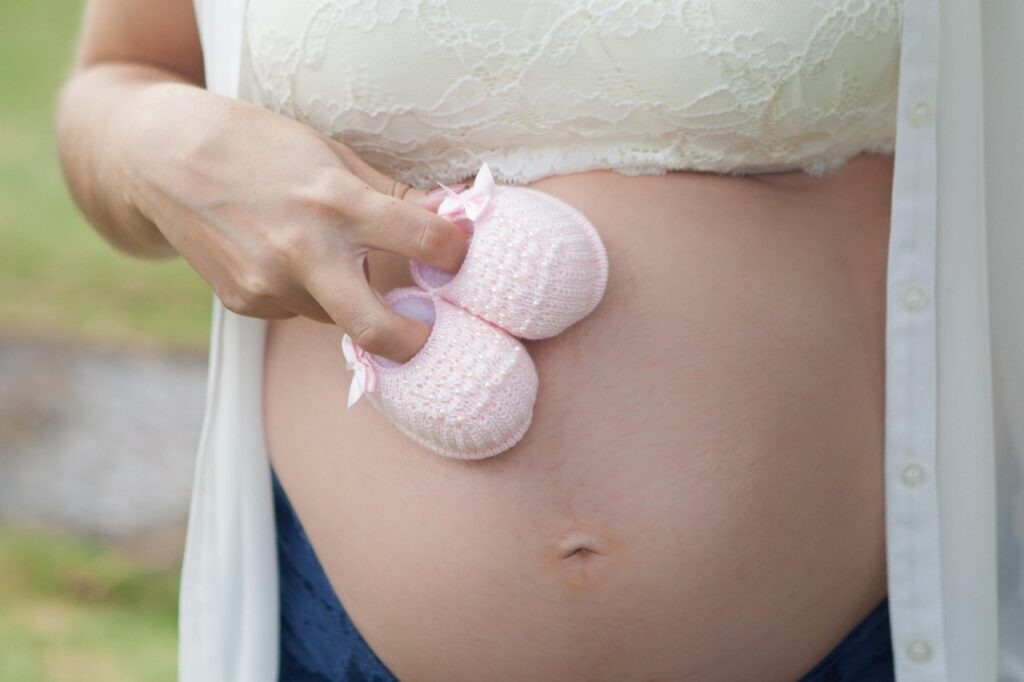 妊婦に優しいマットレスのおすすめは？