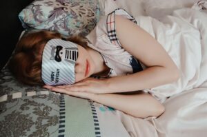 安眠に効果的なアロマグッズはどれがおすすめ？