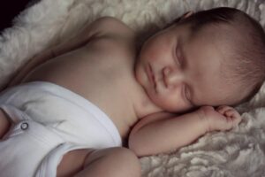 睡眠に最適なアロマのおすすめは？
