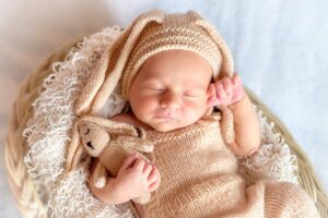 睡眠トラッカーのおすすめ商品はどれ？