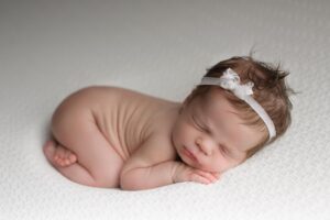 睡眠用アイマスクのおすすめはどれですか？