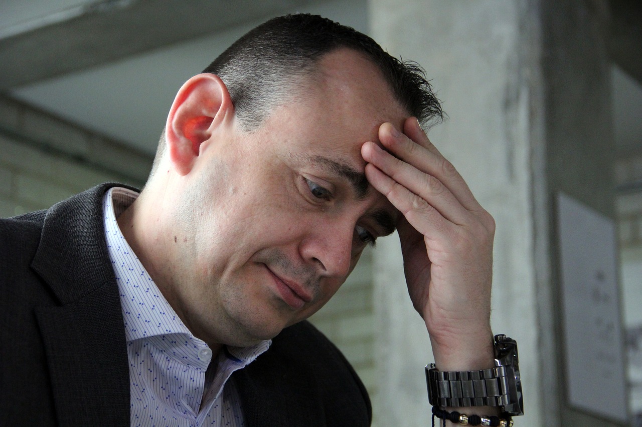 背中が痛い時に最適なマットレスはどれ？