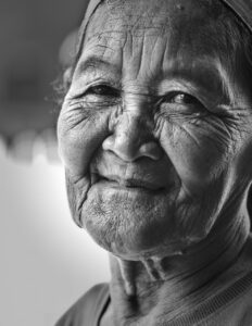 背中が痛い時に選ぶべきマットレスは？