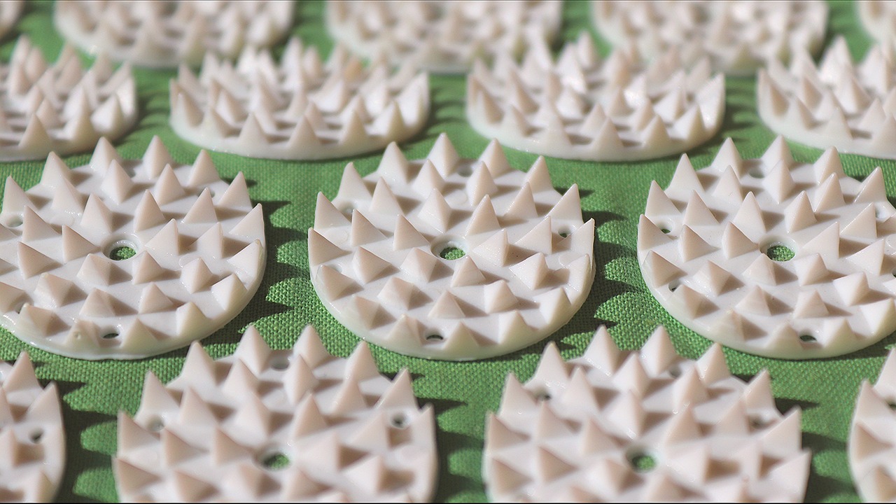 腰痛に悩む方におすすめの敷布団はどれですか？