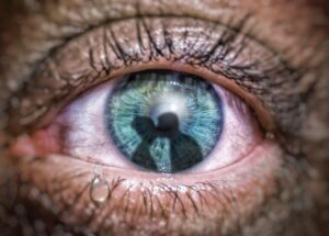 腰痛に悩む方におすすめの敷布団は？