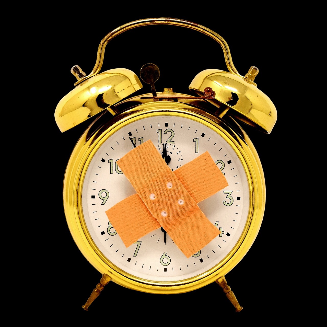 腰痛を改善するための寝具の選び方は？