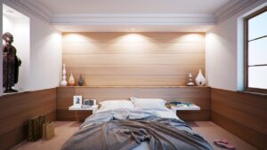 質の良い睡眠に最適な寝具とは？