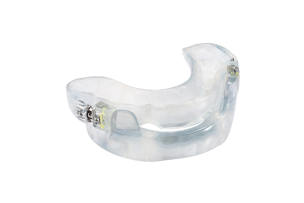 いびき防止に効果的なマスクの選び方は？