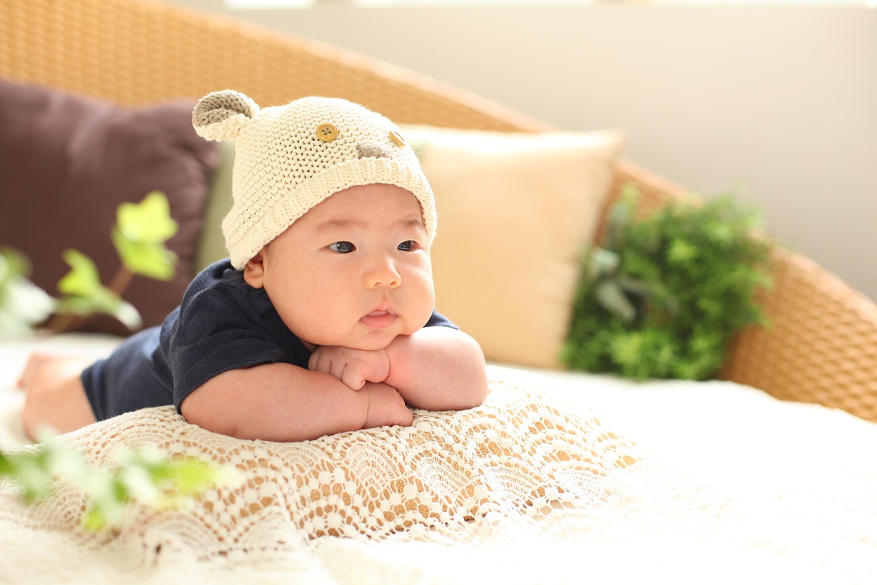 いびき防止に効果的な枕の選び方とは？