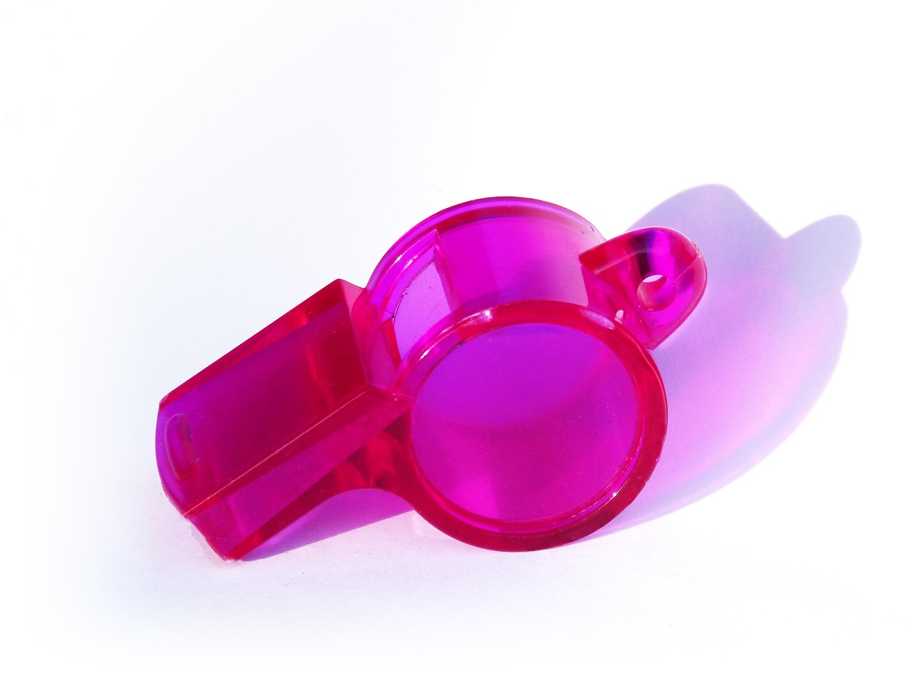 いびき防止に役立つグッズのランキングは？