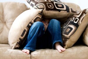 いびき防止の枕は本当に効果があるのか？