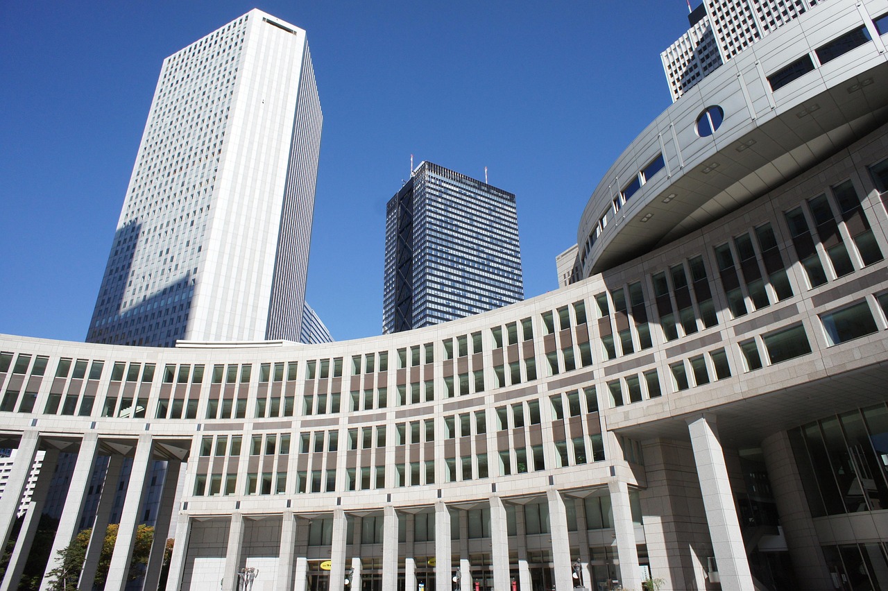 安眠を得るためのおすすめ方法とグッズは？