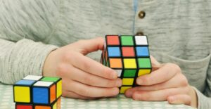 熟睡できない方が改善するために選ぶべき寝具は？