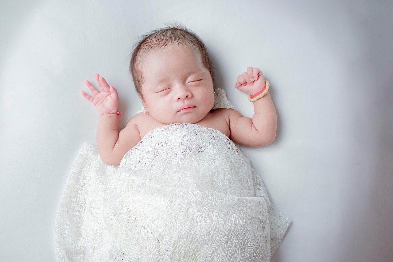 睡眠サプリのおすすめランキングは？