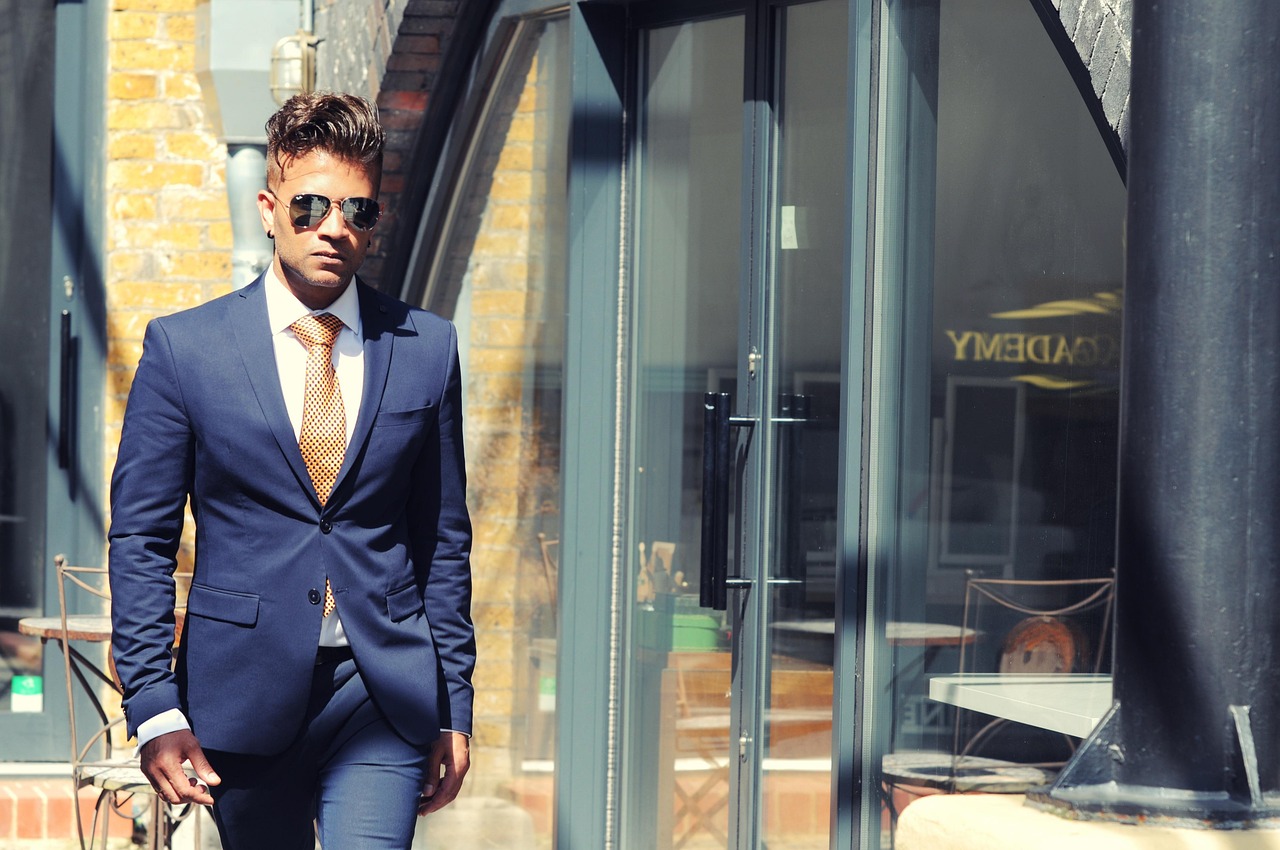 肩こり解消に効果的な枕のおすすめは？