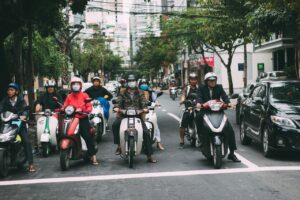 肩こり解消に効果的な枕の選び方は？