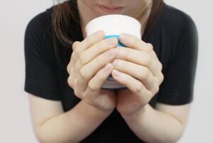 いびき防止に最適なグッズのおすすめは？
